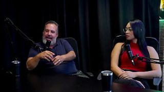 Hard Brazil’s Rise: From Police Stop To Porn Powerhouse – Binho Ted’s Raw Producer Journey | Watch On Sheer/red