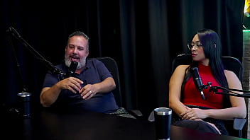 Hard Brazil’s Rise: From Police Stop To Porn Powerhouse – Binho Ted’s Raw Producer Journey | Watch On Sheer/red
