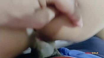 Sizzling Step-sibling Seduction: An Indian Sister’s Forbidden Desires Unleashed In Part 2