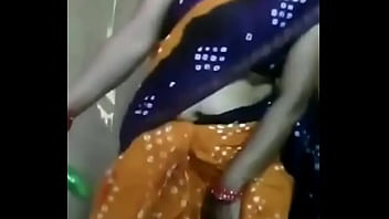 Hot Indian Sister-in-law