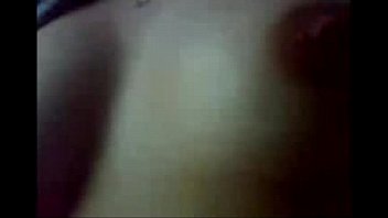 Indo Masturbation