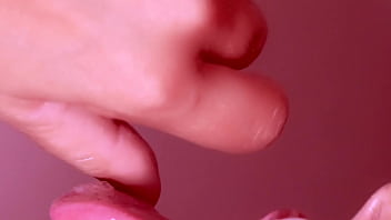 Swallow Every Drop From Your Japanese Wife’s Eager Mouth