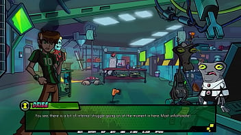 Descending Into The Depths Of Undertown: A Master’s Command