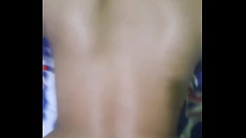 Sensual Indonesian Massage Scheme