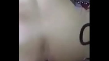Desi Bhabhi’s Morning Doggystyle Fuck