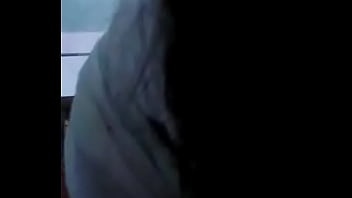 My Sexy Desi Bhabhi Is Craving For A Wild Night