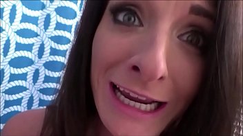 A Weekend Of Forbidden Desires: Silvia Sage’s Family Therapy Unleashes Mother-son Passion