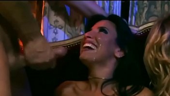 Explosive Loads Unleashed: A Cum-filled Compilation