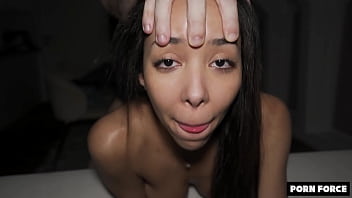 The Ultimate Asian Pleasure Doll
