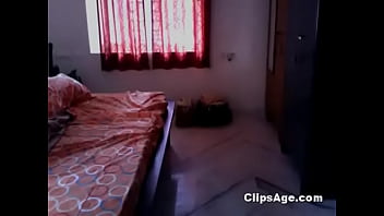 Desi Bhabhi Gets Wild And Nasty With Her Devar In A Steamy Fuck Session