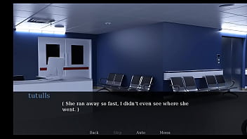 Mother’s Forbidden Lesson With Her Boy