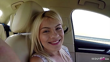 Jasmine Rogue’s Hottest Teen Cumshot Compilation 2021