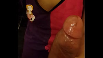Seema Bhabhi’s Wet Mouth Devouring Her Boyfriend’s Hard Cock