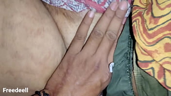 My Real Sister-in-law Teaches Me How To Fuck Without My Consent