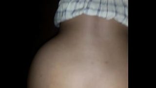 Indonesian Milf Secretly Invites Her Lover Over For A Wild Fuck While Her Husband Is Away