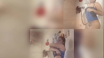 Desi Bath: A Steamy, Sensual Collection To Wash Away Your Inhibitions