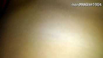 Desi Babe Getting Pounded Hard