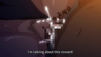 Student Seduces Teacher In A Steamy Classroom Affair
