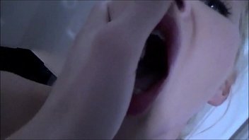 A Steamy Preview: Ashley Fires Heats Up Family Therapy With A Forbidden Mother-son Affair