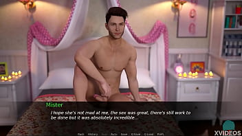 Healing Her Aching Pussy: Fucking The Tight Ginger Teen Goddess Back To Bliss