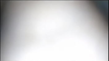 Hardcore Desi Bhabhi Getting Pounded