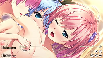 The Tuned Virgins And Their Teacher: A Symphony Of Submission With Miako Takano