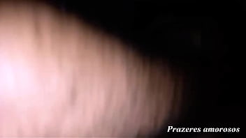 Horny Husband Begs Me To Get Rawdogged By A Stranger At The Glory Hole In The Swingers Club.