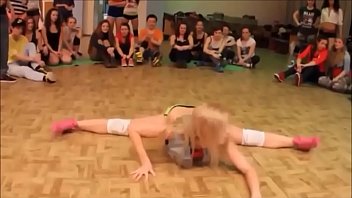 Twerk To The Beat And Get Drenched: Edm Orgy Unleashed