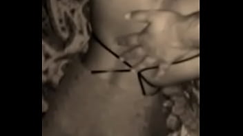 Tharki Bhabhi Gets Pounded All Night Long