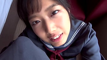 Innocent Face, Insatiable Body: Relentless Edging Piston Thrusts Met With Revenge Pile-driving Cowgirl. Raw Creampie Climax As A Pure-hearted Schoolgirl Races Up The Stairs To Womanhood. A Chaste And Innocent Jk Transforms Into A Wild, Sex-crazed Beast.