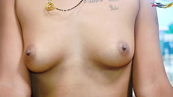 Desi Bhabhi’s Hardcore Anal Threesome Fuck Session While Home Alone Full Movie