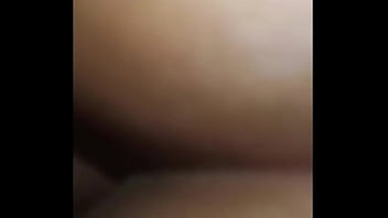 Lucky Indonesian Stud Scores A Hot And Silky Fuck