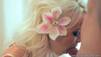 Get Her On Her Knees: Score With This Bj Milf