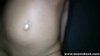 Amateur Teen Pov: Raw And Intimate Sex Compilations