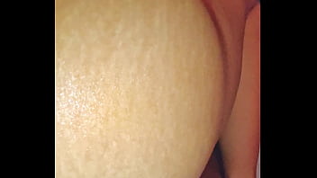 Sizzling Indonesian Babe With Massive Tits And A Tight Wet Pussy