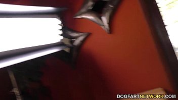 Karlee Grey’s Bbc Threesome Cuckold Session
