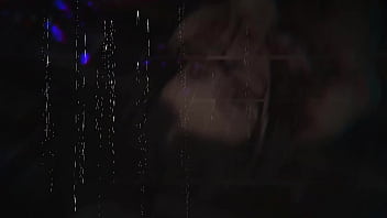 Busty Blonde Babe Unleashes A Torrent Of Squirting Ecstasy While Taking A Brutal Doggystyle Pounding