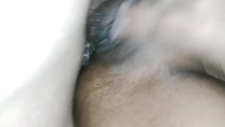 Desperate Village Babe Gets Ravaged By Indian Stud In Her Humble Hut, Loud Moans In Hindi