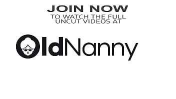 Mature Cougar Amy’s Toy Joy – Oldnanny