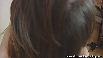 Zanna Loses Her Mind Taking That Massive Cock In Pov