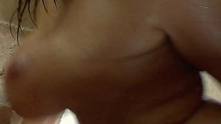 Massive Tits Teen 18