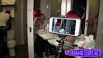 Young And Tempting Teen Milf