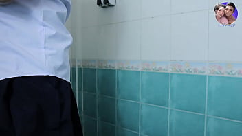 Forbidden Schoolgirl Desires: A Fresh Thai Erotic Tale