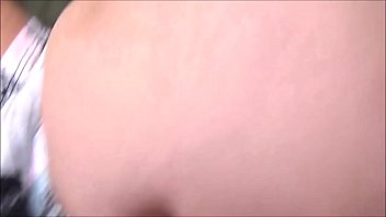 Mother And Stepson Share A Steamy Secret As Brianna Beach Shows Why Mom Always Gets What She Wants In This Sizzling Preview.