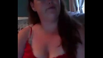 Indian Couple’s Wild Cam Show