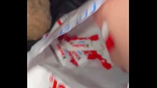 Ultimate Hardcore Arab Porn Compilation: Kinky Food Fetish, 18-year-old White Virgin Masturbating For Bbc, Saudi Amateur In Los Angeles Usa 2025