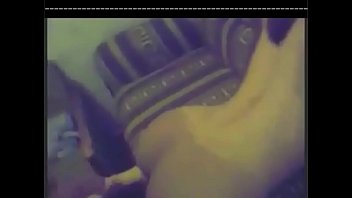 Sultry Air France Flight Attendant Gets Her Tight Asshole Pounded Raw In A Turkish Hotel Room And Hungrily Gulps Down Every Last Drop Of Hot Cum
