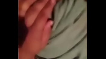 Naughty Desi Bhabhi’s Secret Recording With A Young Stud