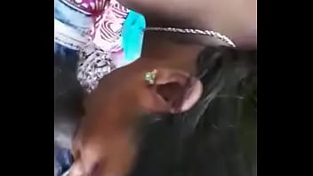 Desi Bhabhi’s Seductive Moves