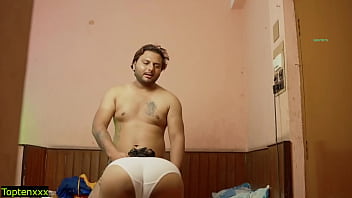 Sizzling Indian Erotica: A Collection Of The Hottest Desi Sex Videos
